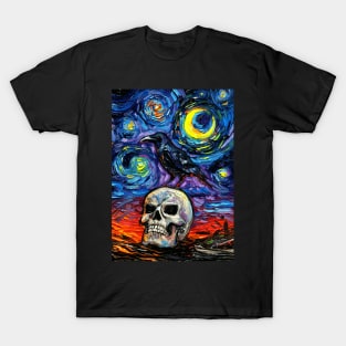 Nevermore T-Shirt